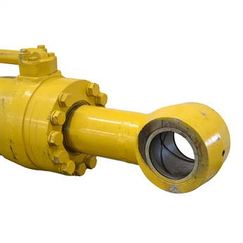 5.12(130mm)+x+50.625(1286mm)+x